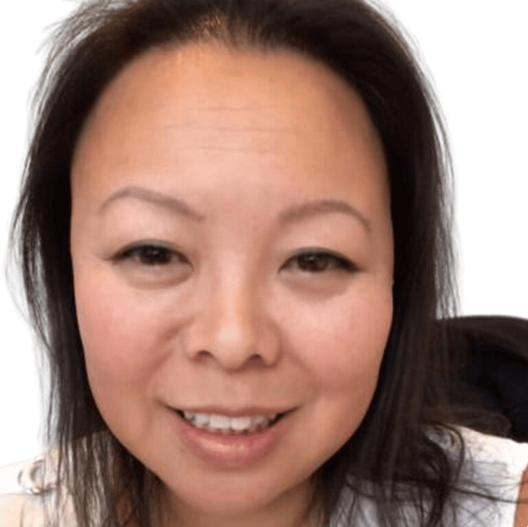 Government Transformation Advisory Board